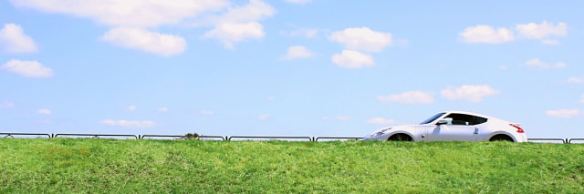 アクセスイメージ