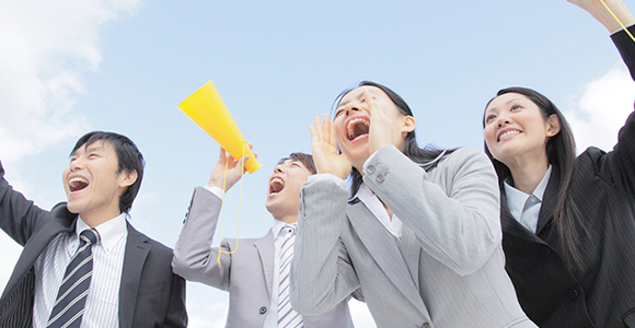 独立支援イメージ